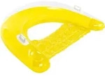 Schwimmsessel Sit'n Float 152x99 Cm Intex