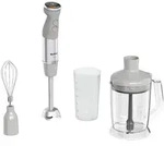Tefal Hb67mb Quickchefstab- Mixer Set 1000 Watt