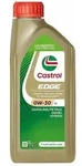 Castrol Edge 0w-30 Ll 1l H 196850 15fefb