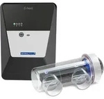 Salz Electrolyse E-next 21, 21 Gr/h Von Astralpool