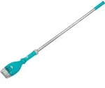 Poolsauger Aquatech Akkubetrieben 150 Cm - Bestway