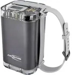 Ansmann Pb4100 Powerbank 40000 Mah Li-ion