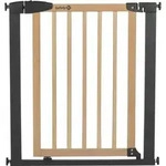 Safety 1st Simply Close Sicherheitsaussparung Holz Metall