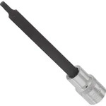 Innenvielzahn Schraubendreher-einsatz ∙ Xzn ∙ V2122 ∙ 1/2 Zoll (12,5 Mm)