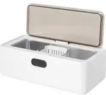 Ultraschallreiniger Haushalt, Schmuck, B&uuml;robedarf 16 W 500 Ml Mit...