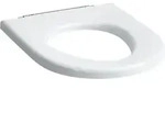 Wc-sitz Moderna/liberty O Deckel Barrierefrei We