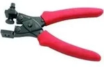 100025800 100025800 Presszange Modularstecker Rj45 - Teleg&auml;rtner