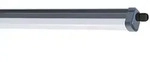 Philips - Projectline Wasserdichte Led-r&ouml;hre 54w Kaltwei&szlig;es Licht (6500k) 5400lm,