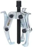 Ks Tools Universal-abzieher 3-armig, 20-150 Mm