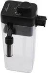Ersatzteil - Milchk&auml;nnchen - Delonghi