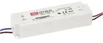 Mean Well - Lpv-35-24 Led-trafo Konstantspannung 36 W 0 - 1.5 A 24 V/dc Nicht