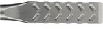 Makita - Flachmei&szlig;el Premium, Breite 90 Mm, L&auml;nge 400 Mm, Sds-max