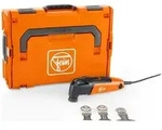 Fein - Multimaster Mm 300 Plus Start