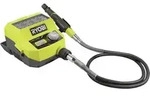 Ryobi Rrts18-0a35 Drehwerkzeug 18 V One+ 35 Zubeh&ouml;r (nur Geh&auml;use)