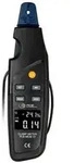 Pce Instruments Pce-mcm 10 Stromzange Digital Kfz-messfunktion