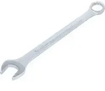 Bgs Do It Yourself - Maul-ringschl&uuml;ssel Sw 38 Mm