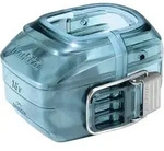 Akku-schutzh&uuml;lle 18 V, Polycarbonat, F&uuml;r Lxt-akkus Mit 18 V - Makita