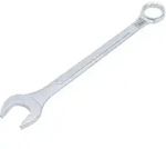 Bgs Do It Yourself - Maul-ringschl&uuml;ssel Sw 55 Mm