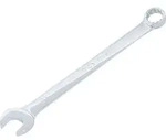 Maul-ringschl&uuml;ssel Extra Lang Sw 21 Mm