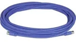 Megasat F-technik-kabel Koax-kabelialkabel Flex 20m