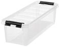 Smartstore Box 3,5l Classic 4 Ref 3455070