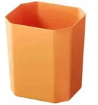 Einsatz F&uuml;r Profi-box 1,6 L Orange Smartstore Pro 15