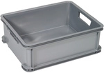 174214 Aufbewahrungsbox Unibox Classic M Stapelbar (b X H X T) 430 X 160 X 350...