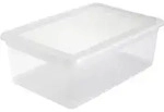 Aufbewahrungsbox 'bea'