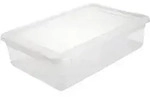 Aufbewahrungsbox 'bea'