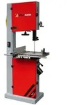 Bandsage Fur Holz 1500 W Holzmann Hbs450400v