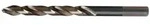 Spiralbohrer Ultimatecut Fs Din 338 Typ N Nenn-&oslash; 10,5 Mm Hss-co5 Gold