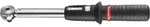 Drehmomentschluessel 3/8 10-50nm J.209-50pb - Facom