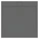 Ideal Standard - Ultra Flat S I.life Quadrat-brausewanne,