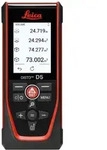 Leica Handlasermeter Disto" D5