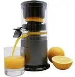 Livington Juice Boost - M36657