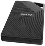 Pny Ssd Rp60 Cs3060 1tb Usb 3.