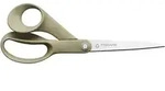 Fs.universal Linksh&auml;nderschere 21cm Erneuert