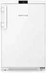 Liebherr Gefrierschrank Fe 1404 107 Liter Smartfrost Led