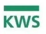 Kws - T&uuml;rfeststeller 1015.02 Alu.silberf.lack.bodenmontage