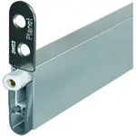 Planet Assa Abloy T&uuml;rabsenkdicht Hs, 710mm Aluminium