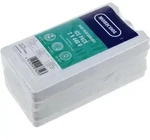 Ice Pack 2x440gr Ghiaccio Sintetico