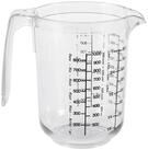 Messbecher