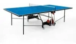 Sponeta - Outdoor-tischtennisplatte 's 1-73 E' (s1 Line), Wetterfest, Blau