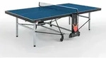Sponeta - Indoor-tischtennisplatte 's 5-73 I' (s5 Line), Blau