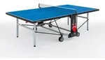 Sponeta - Outdoor-tischtennisplatte 's 5-73 E' (s5 Line), Wetterfest, Blau