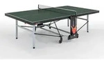 Sponeta - Indoor-tischtennisplatte 's 5-72 I' (s5 Line), Gr&uuml;n