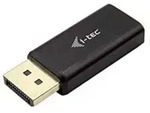 Itec - I-tec Adapter Displayport Zu Hdmi Aufloesung 4k/60 Hz Vergoldeter Dp-stecker