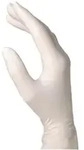 Gr .9 Colombo Stronghand&reg; Handschuhe Beige Colombo Stronghand&reg; Latex Disposa