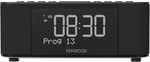 Kenwood Crst40dabb - Uhrenradio Wercker