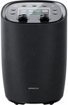Kenwood Cr-st500-s-b